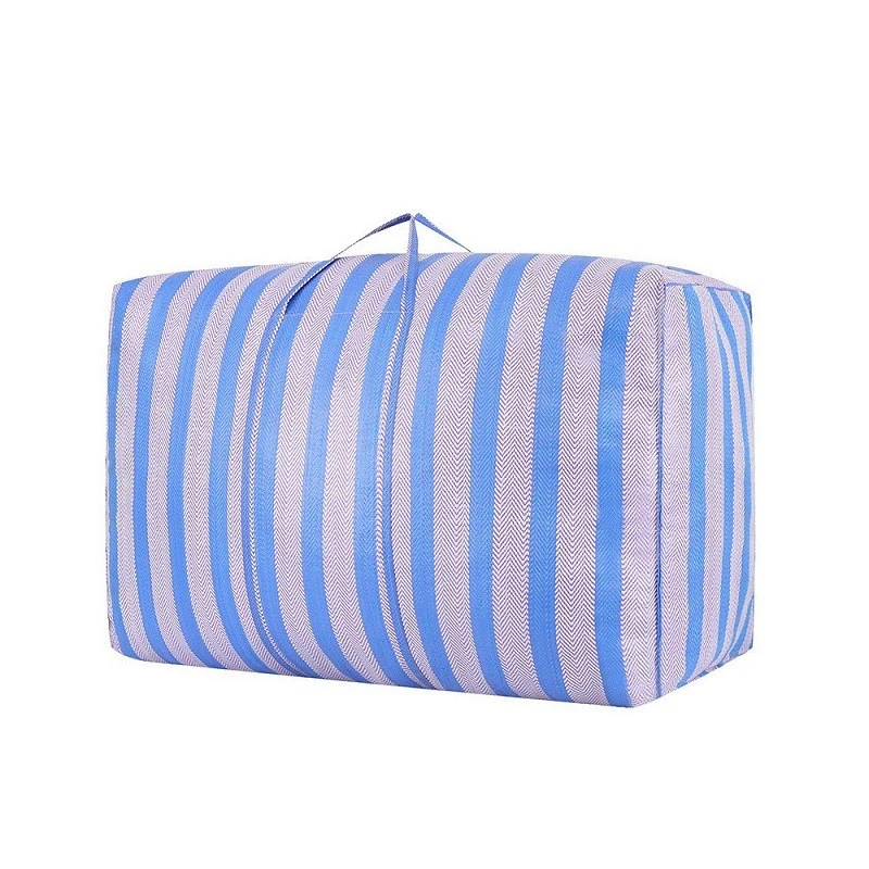 Large Capacity Nylon Duffel Bags high quality