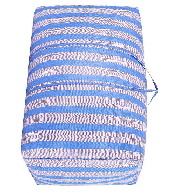 Large Capacity Nylon Duffel Bags best